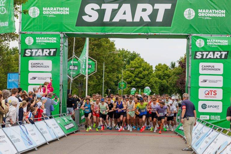 2026_05_31_09_15_Marathon van Groningen_ Sjoerd _8656