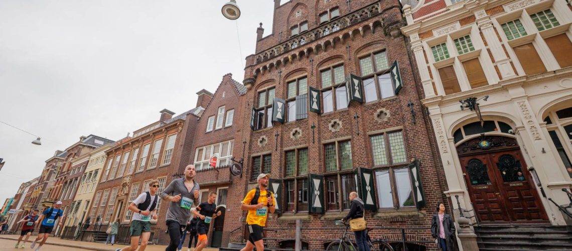 2025_05_25_11_26_Halve Marathon v Groningen_ Sjoerd _3889