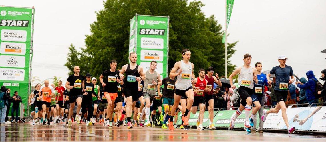 250525090221-Halve Marathon 2025 Groningen-BOY-3192-