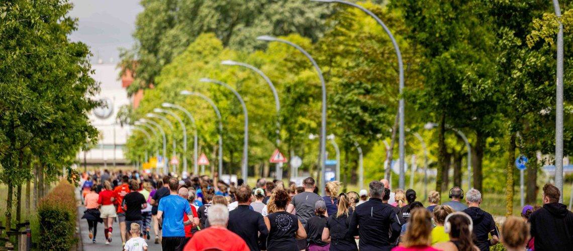 250525132729-Halve Marathon 2025 Groningen-BOY-1229-