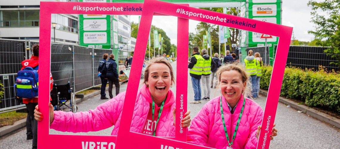 54567592113_f7265db307_o (1)