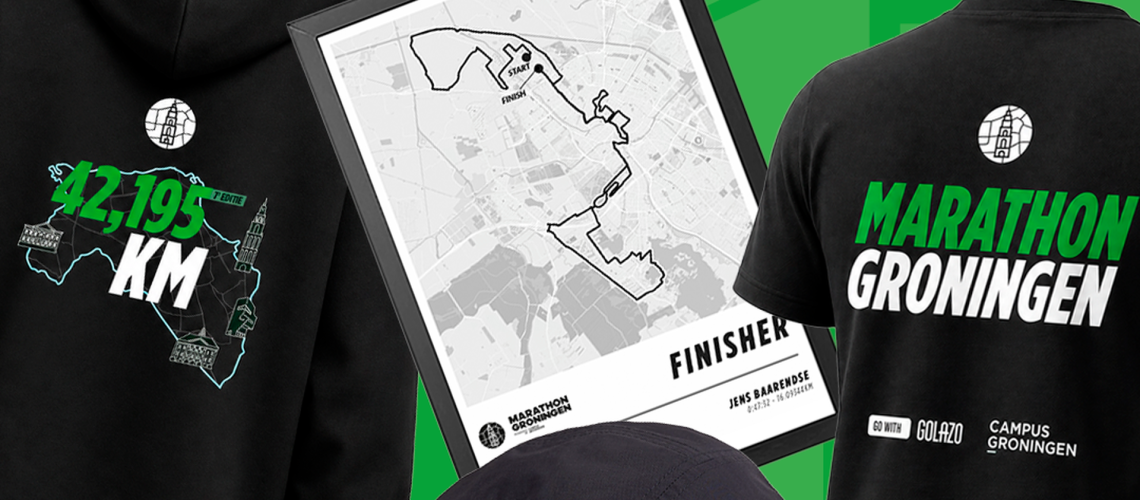 Marathon_Groningen_1920x1080