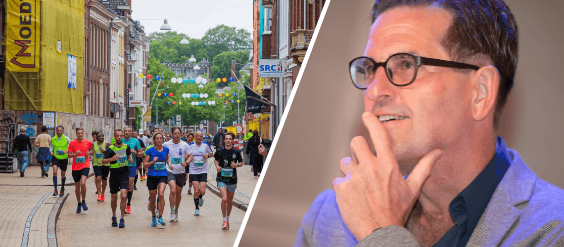 Nieuwsartikel Campus Groningen 1