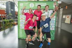 FP_20260531_Marathon-Groningen-Team-fotos_002