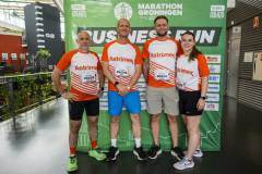 FP_20260531_Marathon-Groningen-Team-fotos_005