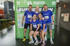 FP_20260531_Marathon-Groningen-Team-fotos_007