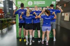 FP_20260531_Marathon-Groningen-Team-fotos_009