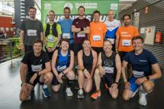 FP_20260531_Marathon-Groningen-Team-fotos_010