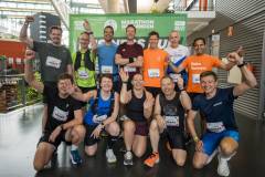FP_20260531_Marathon-Groningen-Team-fotos_011