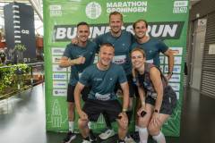 FP_20260531_Marathon-Groningen-Team-fotos_012