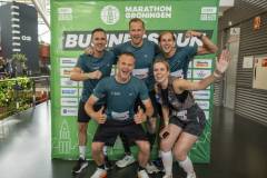 FP_20260531_Marathon-Groningen-Team-fotos_013