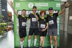 FP_20260531_Marathon-Groningen-Team-fotos_015