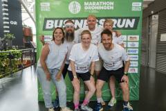 FP_20260531_Marathon-Groningen-Team-fotos_016