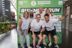 FP_20260531_Marathon-Groningen-Team-fotos_017