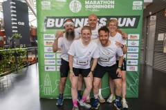 FP_20260531_Marathon-Groningen-Team-fotos_018