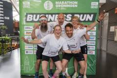 FP_20260531_Marathon-Groningen-Team-fotos_019