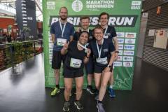 FP_20260531_Marathon-Groningen-Team-fotos_024