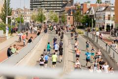 1_260531105035-BOY-HOOGVORST-0735-