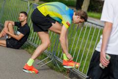 2026_05_31_08_12_Marathon-van-Groningen_-Sjoerd-_8399