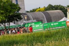 2026_05_31_08_13_Marathon-van-Groningen_-Sjoerd-_8401