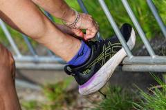 2026_05_31_08_13_Marathon-van-Groningen_-Sjoerd-_8402