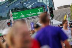 2026_05_31_08_15_Marathon-van-Groningen_-Sjoerd-_8408