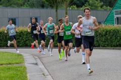 2026_05_31_08_32_Marathon-van-Groningen_-Sjoerd-_8434