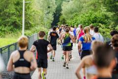 2026_05_31_08_33_Marathon-van-Groningen_-Sjoerd-_8443