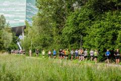 2026_05_31_08_35_Marathon-van-Groningen_-Sjoerd-_8450