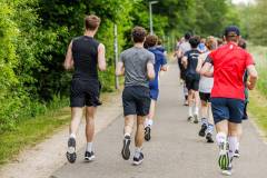 2026_05_31_08_36_Marathon-van-Groningen_-Sjoerd-_8466