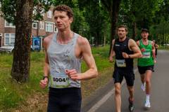 2026_05_31_08_45_Marathon-van-Groningen_-Sjoerd-_6525