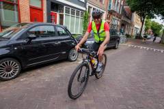 2026_05_31_08_48_Marathon-van-Groningen_-Sjoerd-_6552