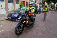 2026_05_31_08_48_Marathon-van-Groningen_-Sjoerd-_6554