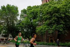 2026_05_31_08_52_Marathon-van-Groningen_-Sjoerd-_6560