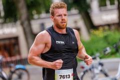 2026_05_31_08_52_Marathon-van-Groningen_-Sjoerd-_8555