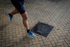 2026_05_31_08_55_Marathon-van-Groningen_-Sjoerd-_6566