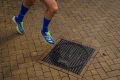 2026_05_31_08_55_Marathon-van-Groningen_-Sjoerd-_6571