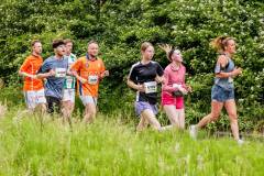 2026_05_31_09_01_Marathon-van-Groningen_-Sjoerd-_8623