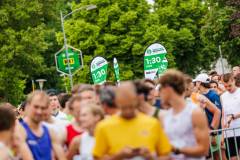 2026_05_31_09_11_Marathon-van-Groningen_-Sjoerd-_8631
