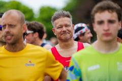 2026_05_31_09_12_Marathon-van-Groningen_-Sjoerd-_8635