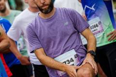 2026_05_31_09_12_Marathon-van-Groningen_-Sjoerd-_8637