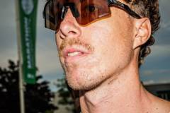 2026_05_31_09_13_Marathon-van-Groningen_-Sjoerd-_6611