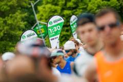 2026_05_31_09_13_Marathon-van-Groningen_-Sjoerd-_8643