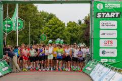 2026_05_31_09_15_Marathon-van-Groningen_-Sjoerd-_8647
