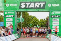 2026_05_31_09_15_Marathon-van-Groningen_-Sjoerd-_8650