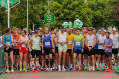 2026_05_31_09_15_Marathon-van-Groningen_-Sjoerd-_8652