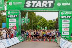 2026_05_31_09_15_Marathon-van-Groningen_-Sjoerd-_8656