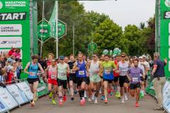 2026_05_31_09_15_Marathon-van-Groningen_-Sjoerd-_8659