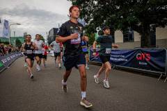 2026_05_31_09_16_Marathon-van-Groningen_-Sjoerd-_6615