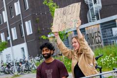 2026_05_31_09_16_Marathon-van-Groningen_-Sjoerd-_8670